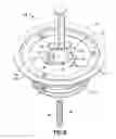 Fig. 10 - Syringe labeling device