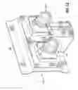 Fig. 14 - Syringe labeling device