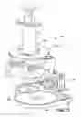Fig. 15 - Syringe labeling device