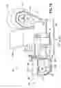 Fig. 17 - Syringe labeling device