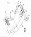 Fig. 18 - Syringe labeling device