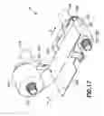 Fig. 19 - Syringe labeling device