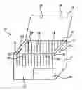 Fig. 01 - Collapsible multi-purpose structure
