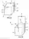 Fig. 02 - Collapsible multi-purpose structure