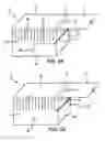 Fig. 03 - Collapsible multi-purpose structure