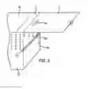 Fig. 04 - Collapsible multi-purpose structure