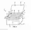 Fig. 05 - Collapsible multi-purpose structure