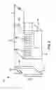 Fig. 06 - Collapsible multi-purpose structure