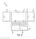 Fig. 07 - Collapsible multi-purpose structure