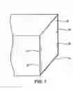 Fig. 08 - Collapsible multi-purpose structure