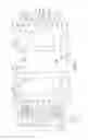 Fig. 02 - Carton with handle