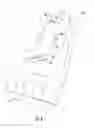 Fig. 09 - Carton with handle