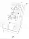 Fig. 10 - Carton with handle