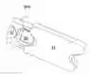 Fig. 01 - Dual cavity sliding dispenser