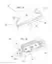 Fig. 02 - Dual cavity sliding dispenser