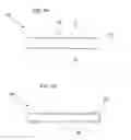 Fig. 03 - Dual cavity sliding dispenser