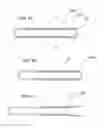 Fig. 04 - Dual cavity sliding dispenser