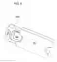 Fig. 06 - Dual cavity sliding dispenser