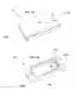 Fig. 07 - Dual cavity sliding dispenser