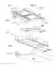 Fig. 10 - Dual cavity sliding dispenser