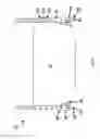 Fig. 04 - Container roll out warehousing system