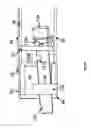 Fig. 06 - Container roll out warehousing system