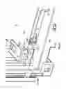 Fig. 07 - Container roll out warehousing system