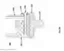 Fig. 13 - Container roll out warehousing system