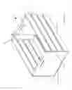 Fig. 09 - Knockdown crate and method of display packaging