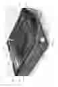 Fig. 05 - DISPOSABLE FLUID VESSEL