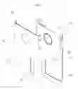 Fig. 05 - Case having standing leg for electronic devices