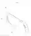 Fig. 11 - Case having standing leg for electronic devices