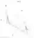 Fig. 12 - Case having standing leg for electronic devices