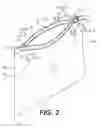 Fig. 03 - Slider bag with a detent