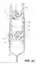 Fig. 07 - Slider bag with a detent