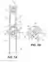 Fig. 11 - Slider bag with a detent