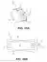 Fig. 16 - Slider bag with a detent