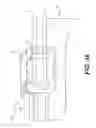 Fig. 26 - Slider bag with a detent