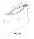 Fig. 31 - Slider bag with a detent