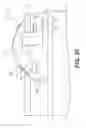 Fig. 36 - Slider bag with a detent