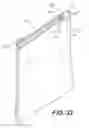 Fig. 43 - Slider bag with a detent