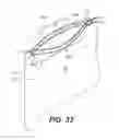 Fig. 44 - Slider bag with a detent