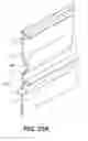 Fig. 48 - Slider bag with a detent