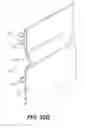Fig. 49 - Slider bag with a detent