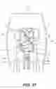 Fig. 51 - Slider bag with a detent