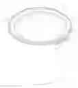 Fig. 01 - TAMPER-EVIDENT TAB THERMOFORMED PACKAGING