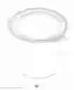 Fig. 02 - TAMPER-EVIDENT TAB THERMOFORMED PACKAGING