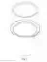 Fig. 03 - TAMPER-EVIDENT TAB THERMOFORMED PACKAGING