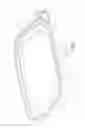 Fig. 07 - TAMPER-EVIDENT TAB THERMOFORMED PACKAGING