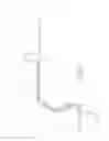 Fig. 10 - TAMPER-EVIDENT TAB THERMOFORMED PACKAGING
